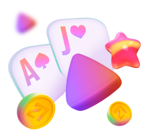 21bit Casino – 3,500€ + 100 Freispiele 🎰 5 Einzahlungsboni - 21Bit casino