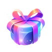 ref prize