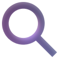 search