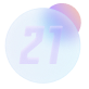 21bit Casino – €750 + 250 Freispiele 🎰 Online Casino Bonus - 21Bit casino